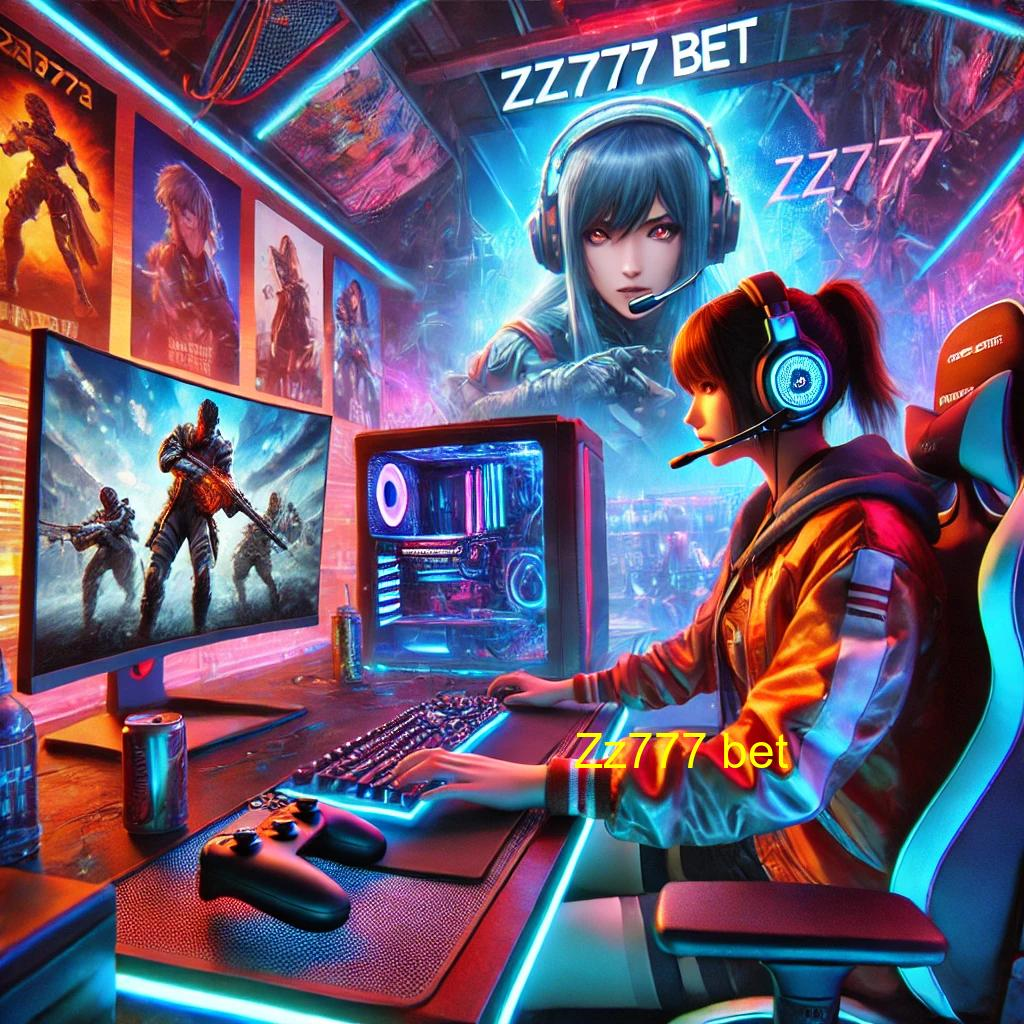 Liderança em Apostas